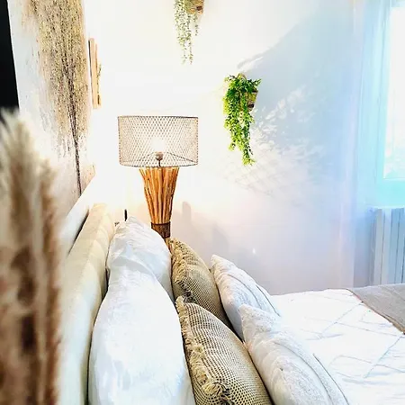Villa Cosy & Confort Dans Un Ecrin De Verdure Revel (Haute-Garonne)